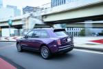 Rolls-Royce Cullinan 2018 года (JP)